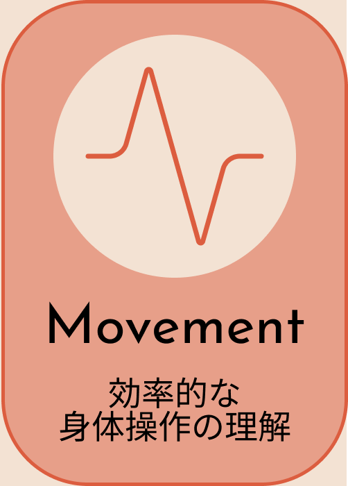 MOVEMENT
